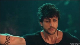 Bekaboo - 13th August 2023